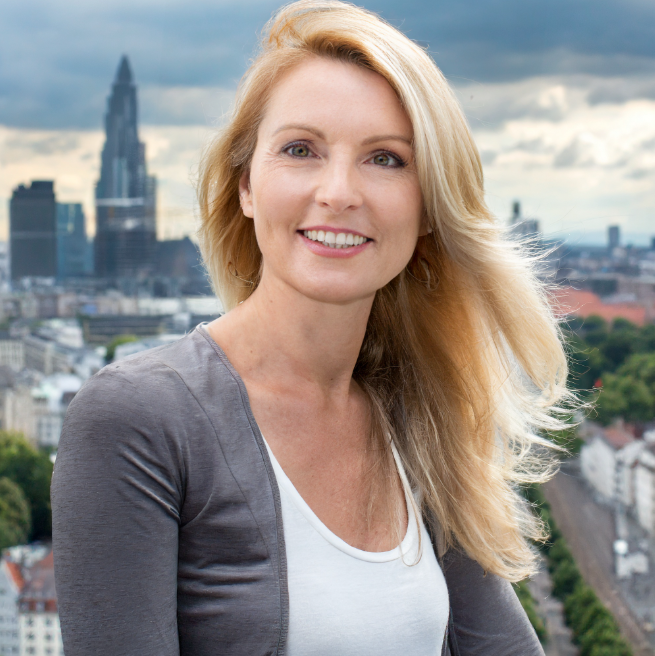 Katharina Anders