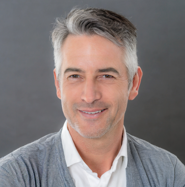 Bernd Schneider