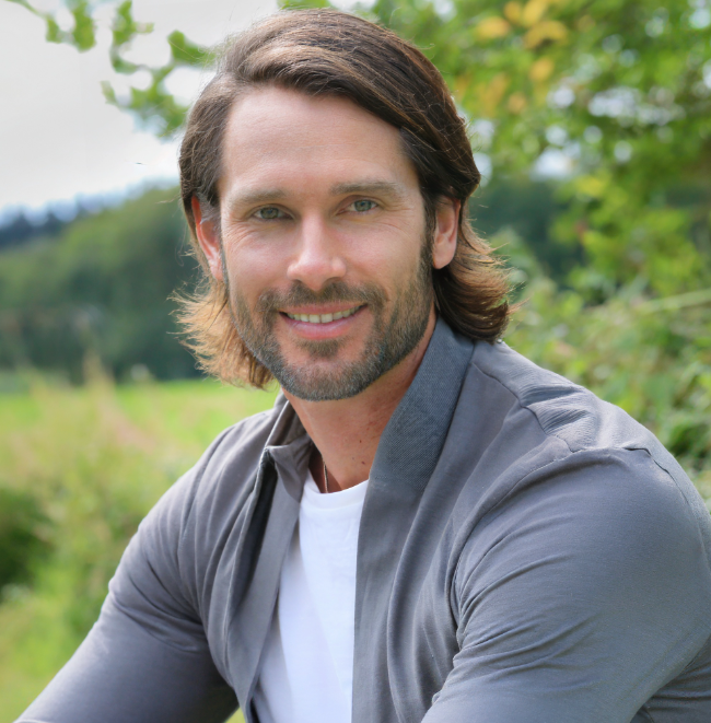 Philipp Berg