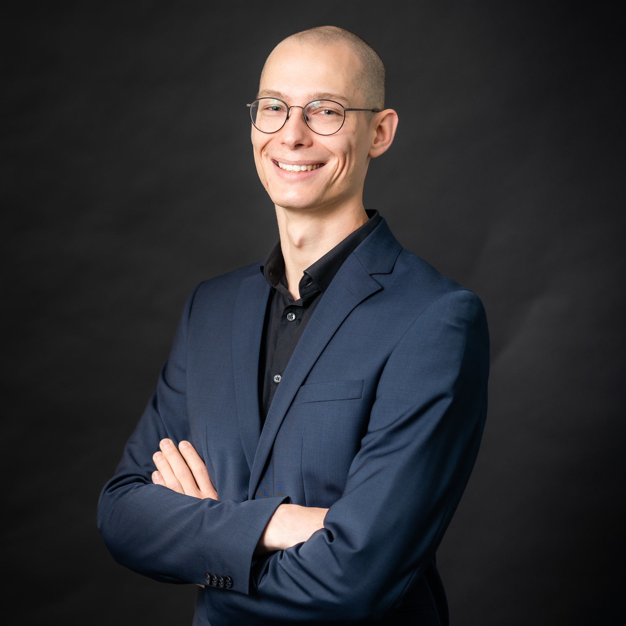 Projektmanagement bei Bauprojekten