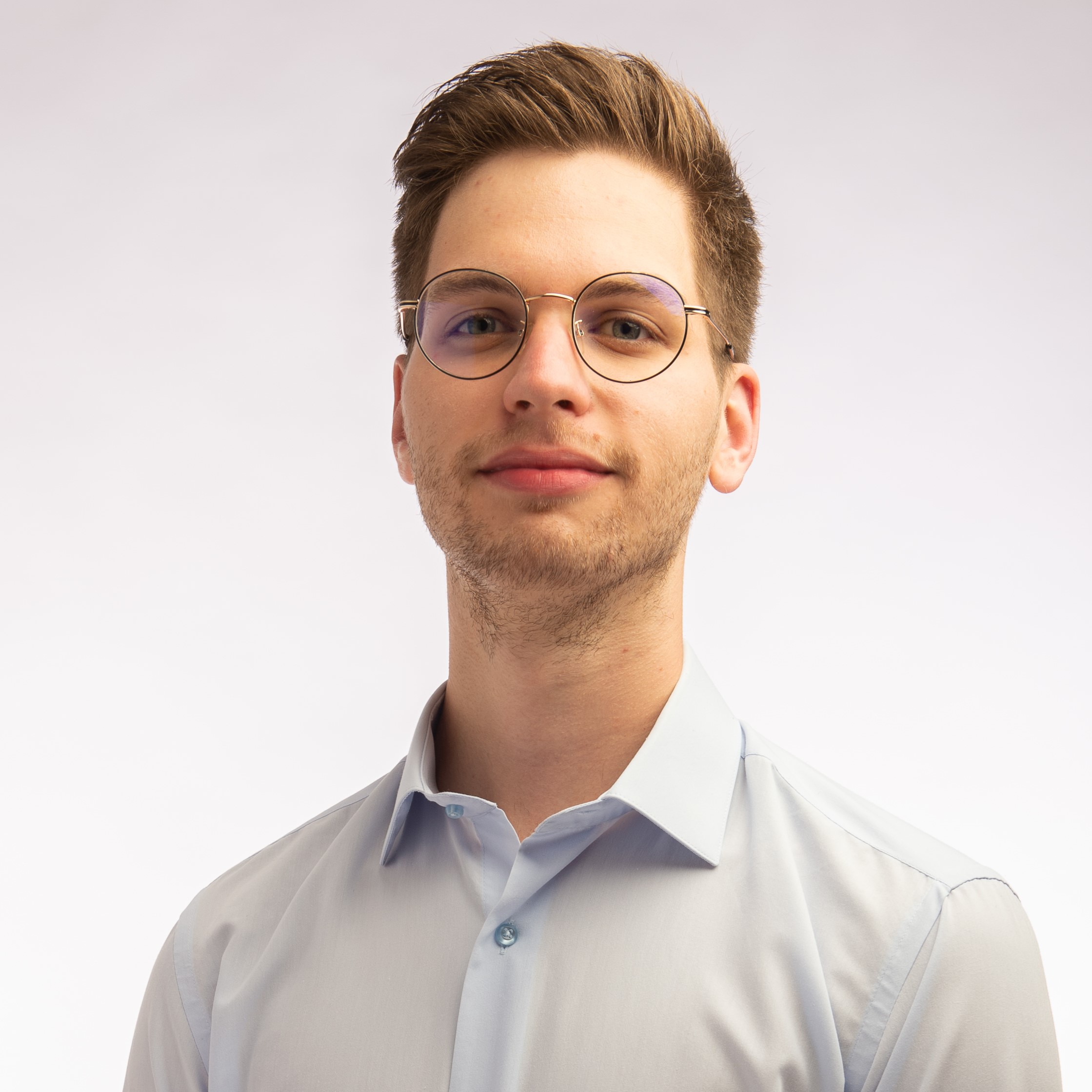 Projektmanagement bei Bauprojekten