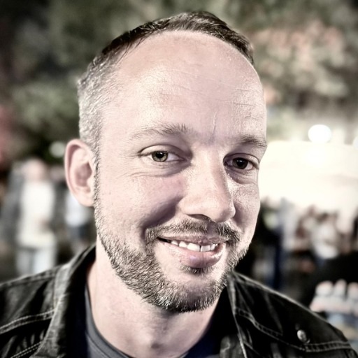 Jens Gulich 