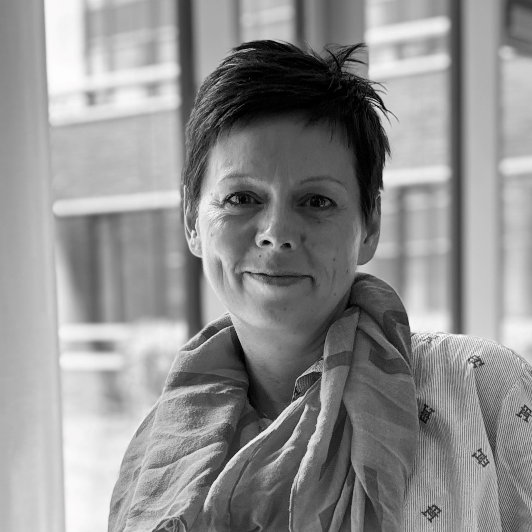 Steffi Gutzeit